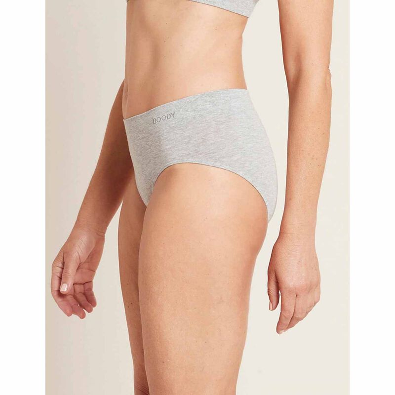 Boody Midi Brief image number 2